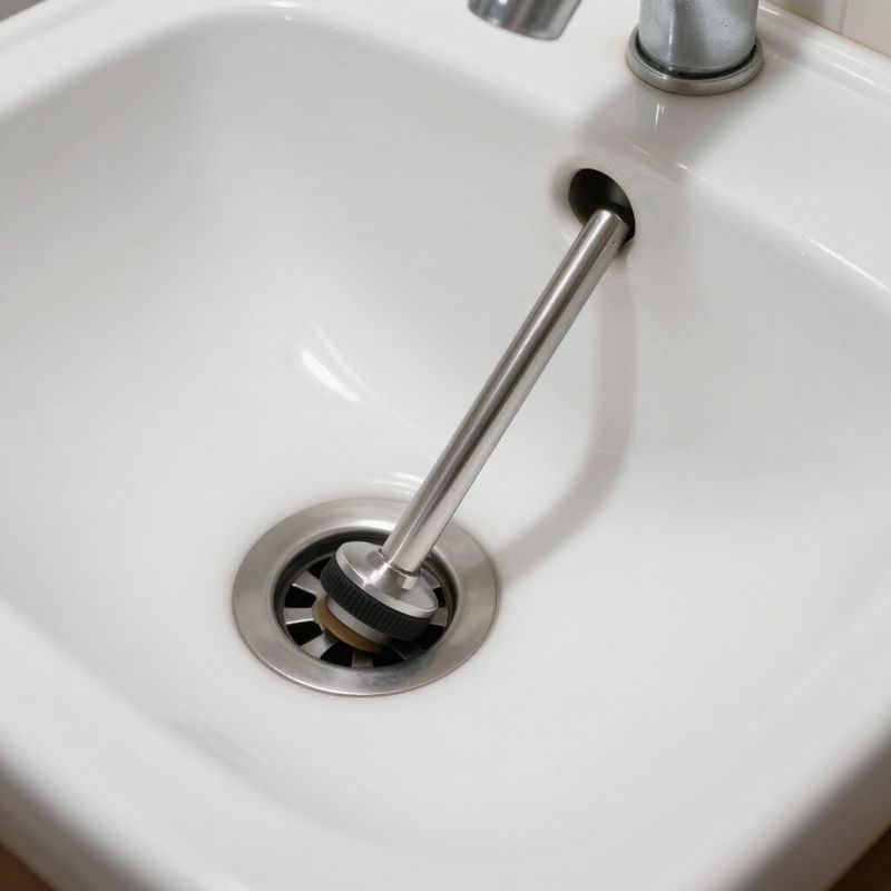 Plumbing a Bar Sink: A Rialto Guide
