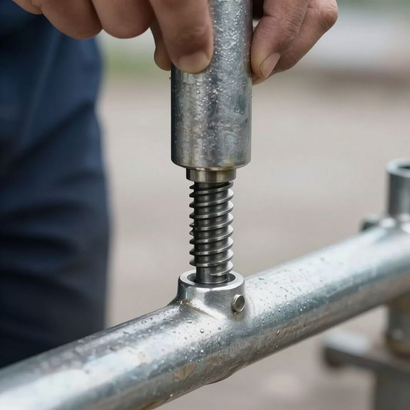 Sewer & Pipe Services in Rialto